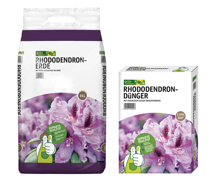 gruen-erleben-Rhododendronerde_Schaar.jpg