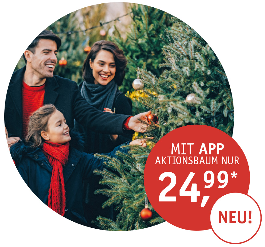 Teaser-Weihnachtsaumpreis-App.jpg